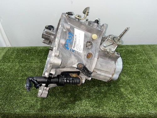 20dp13 boite vitesse peugeot - a,