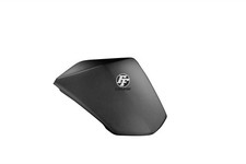 Capot de Selle Passager Carbone pour Kawasaki Z750R