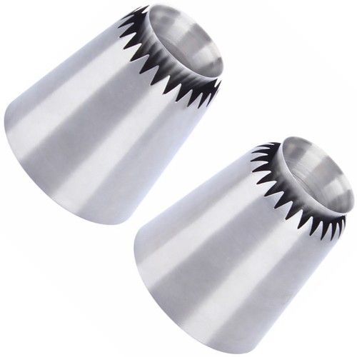 Pcs douilles patisserie de - douilles,