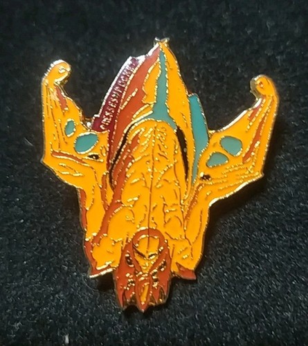 Rare pin presse pocket - pin's,