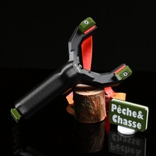 Lance pierre - MT-Sling X1 -