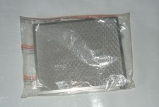 C00126969 Filtre graisse
