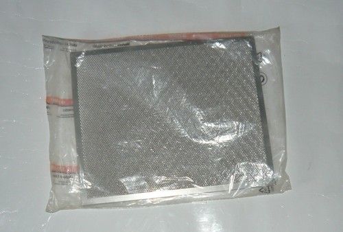 C00126969 filtre graisse - c00126969,