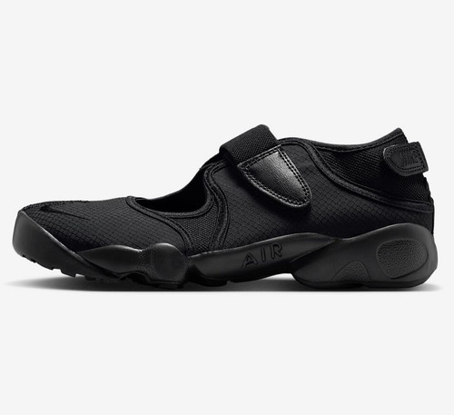 Nike wmns air rift - air, breathe