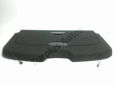 PLAGE ARRIERE 8794VV PEUGEOT