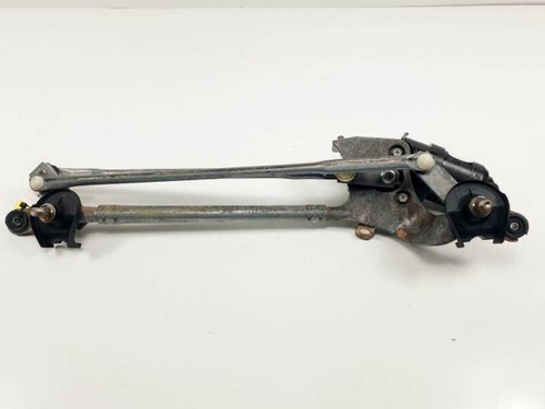 8511042150 moteur essuie glace - moteur, essuie-glace