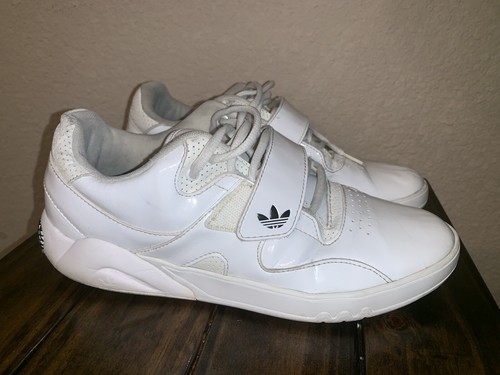 Rare adidas shoes size - adidas,