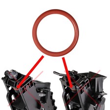 32 x 4mm Joint Pour Groupe