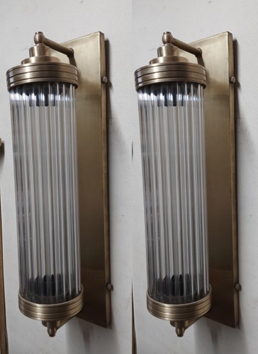 Ancien old art deco - ancien,
