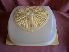 Grande Cave à Fromages