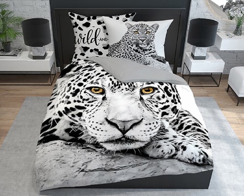 Natura wild tigre - wild,