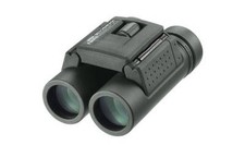 Jumelles Eschenbach sektor