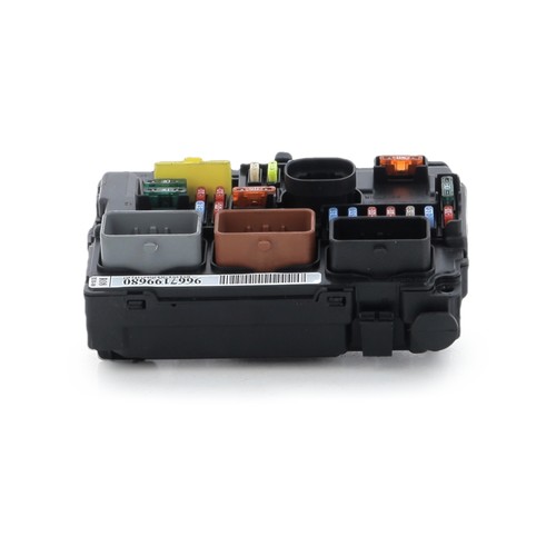 Boitier bsm peugeot - -,