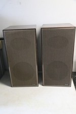 Occasion, vintage : Paires