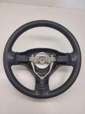 TOYOTA AYGO B1 Volant GS12001840 Diesel 40kw 2008 23930987