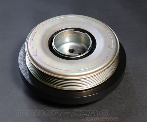 Bmw amortisseur 8679073 oem - amortisseur,