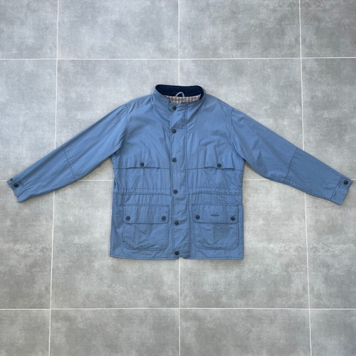 Veste échauffement courte - veste, d'échauffement
