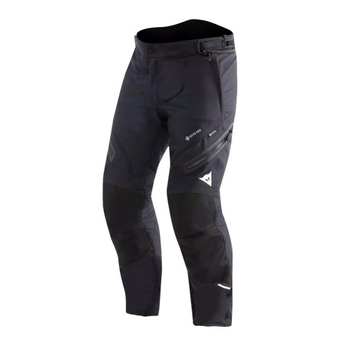 Dainese pantalon textile - pantalon,