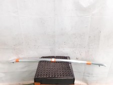 Barres de toit AUDI A4 3 AVANT PHASE 1 BREAK 8K9860022A