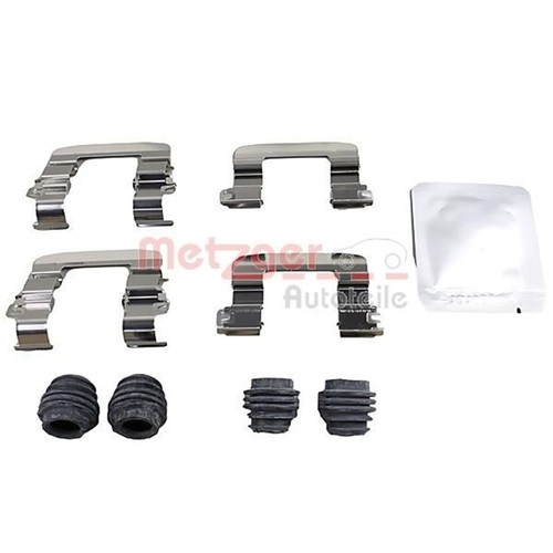 Accessoires boulanger pour - de,