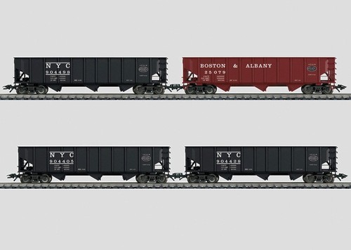 Marklin 45801 set - 45801,