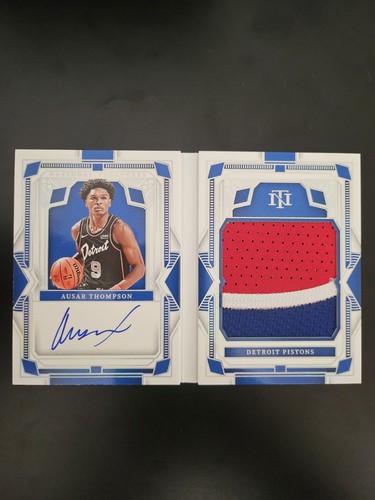 2023 national treasures - 2023-24,