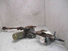 Colonne de direction 4123J4 Peugeot 106