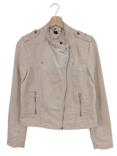 Divided veste motard dames - veste,