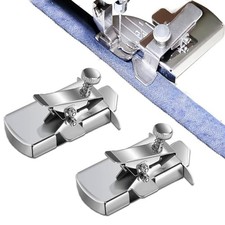 2 Pièces Guide de Couture