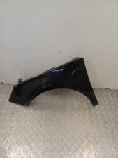 Aile avant gauche AUDI A1 1
