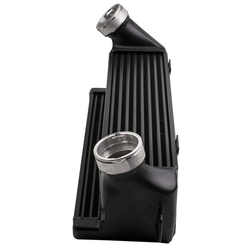 Intercooler turbo - intercooler,