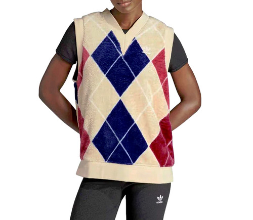 Adidas originals argyle preppy - originals,