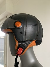 Casque Moto Taille L