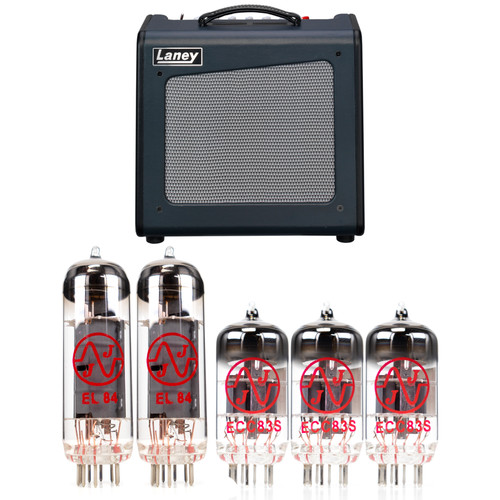 Laney cub super12 tube kit - cub,