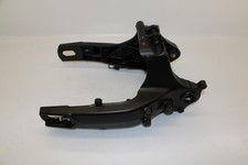 Bras oscillant YAMAHA 530 TMAX