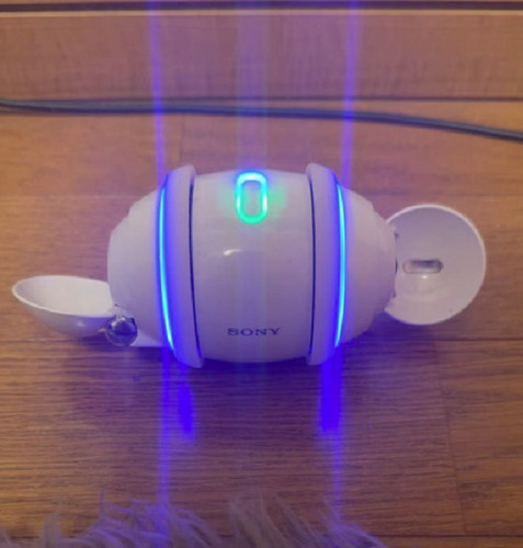 Sony sep 10bt - sep-10bt, rolly