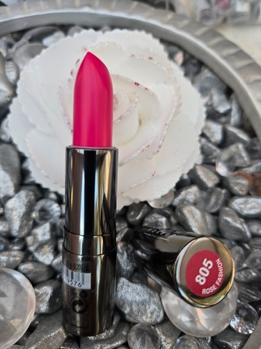 Biguine makeup rouge levres - biguine,