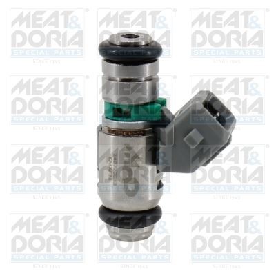 Soupape injection renault - soupape,