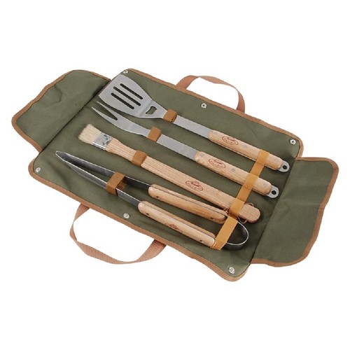Degawo couverts barbecue - degawo,