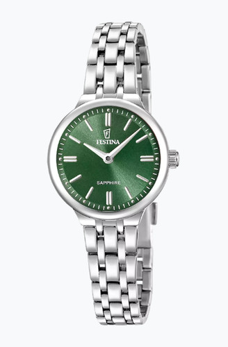 Montre festina femme - festina,