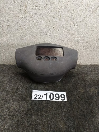 Cadre compteur gilera - de,