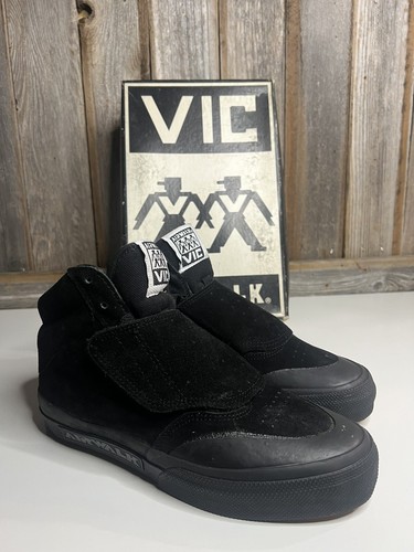 Vintage nos airwalk vic - vintage,