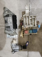 Kit Démarrage Toyota Yaris 2