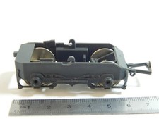 R 3452 JOUEF UN BOGIE MOTEUR