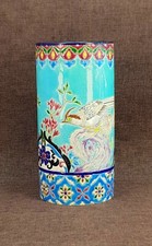 Superbe rare gros tube - , lampe