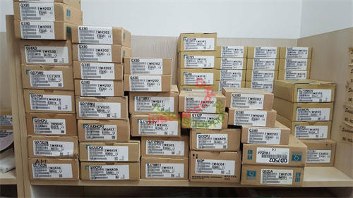 1pcs new mitsubishi qy10 - 1pcs,