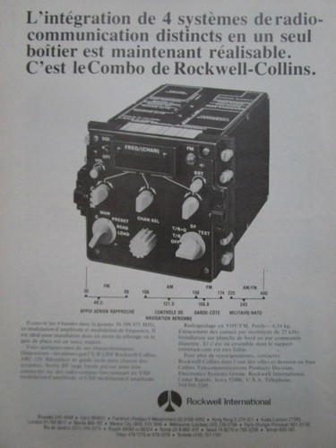 1976 pub rockwell - pub, collins