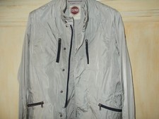 BLOUSON PRINTEMPS ETE HOMME