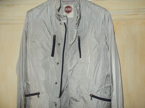 Blouson printemps ete - printemps, homme