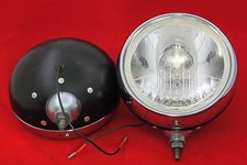 PAIRE DE LP OSCARS CIBIE NEUFS